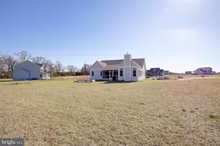 481 Eagle Manor Dr, Church Hill, MD 21623 - Photo 49