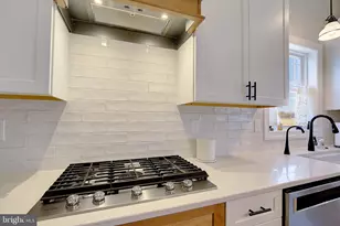 481 Eagle Manor Dr, Church Hill, MD 21623 - Photo 19