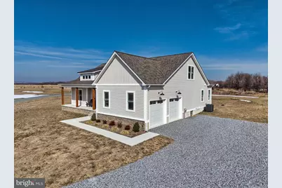 481 Eagle Manor Drive, Church Hill, MD 21623 - Photo 5