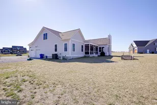 481 Eagle Manor Dr, Church Hill, MD 21623 - Photo 45