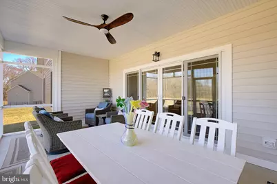 481 Eagle Manor Drive, Church Hill, MD 21623 - Photo 45