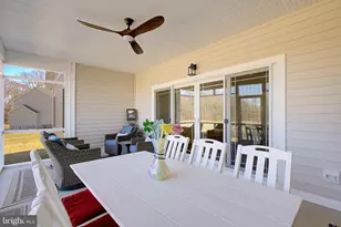 481 Eagle Manor Dr, Church Hill, MD 21623 - Photo 45