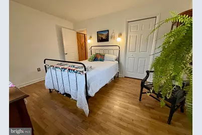 708 Church Hill Road, Centreville, MD 21617 - Photo 13