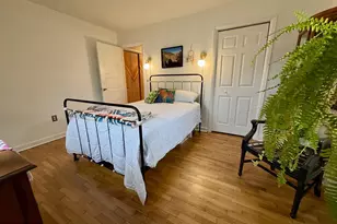 708 Church Hill Rd, Centreville, MD 21617 - Photo 13