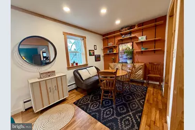 708 Church Hill Road, Centreville, MD 21617 - Photo 9