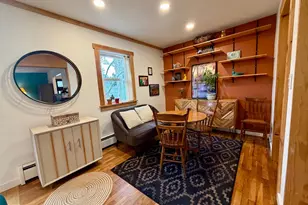 708 Church Hill Rd, Centreville, MD 21617 - Photo 9