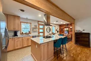 708 Church Hill Rd, Centreville, MD 21617 - Photo 5