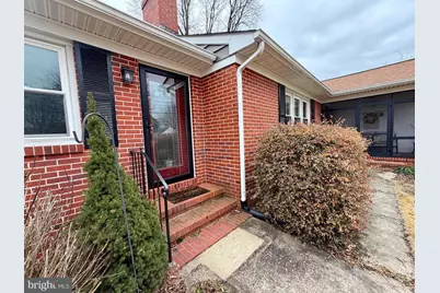 708 Church Hill Road, Centreville, MD 21617 - Photo 3