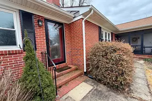 708 Church Hill Rd, Centreville, MD 21617 - Photo 3