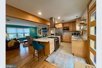 708 Church Hill Road, Centreville, MD 21617 - Photo 7