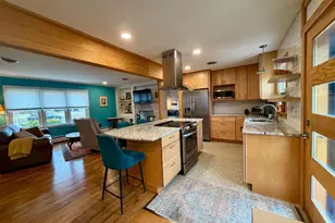 708 Church Hill Rd, Centreville, MD 21617 - Photo 7