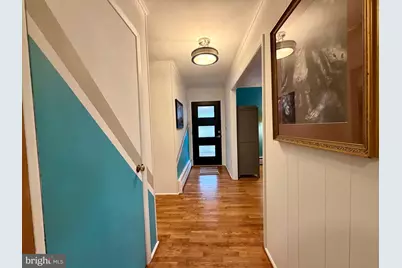 708 Church Hill Road, Centreville, MD 21617 - Photo 15