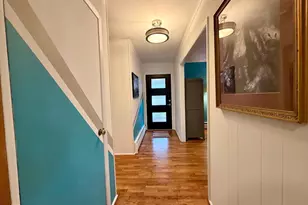 708 Church Hill Rd, Centreville, MD 21617 - Photo 15