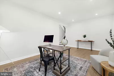 109 Walters Way, Grasonville, MD 21638 - Photo 11