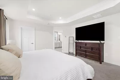 109 Walters Way, Grasonville, MD 21638 - Photo 41