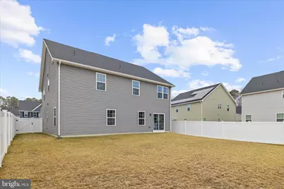 109 Walters Way, Grasonville, MD 21638 - Photo 55