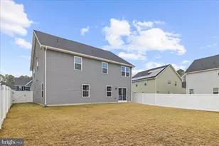 109 Walters Wy, Grasonville, MD 21638 - Photo 55