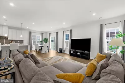 109 Walters Way, Grasonville, MD 21638 - Photo 21