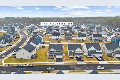 109 Walters Way, Grasonville, MD 21638 - Photo 65