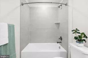 109 Walters Wy, Grasonville, MD 21638 - Photo 35