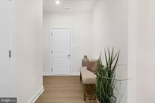 109 Walters Wy, Grasonville, MD 21638 - Photo 23