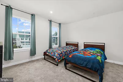 109 Walters Way, Grasonville, MD 21638 - Photo 51