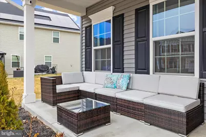 109 Walters Way, Grasonville, MD 21638 - Photo 9