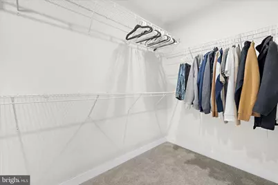 109 Walters Way, Grasonville, MD 21638 - Photo 47