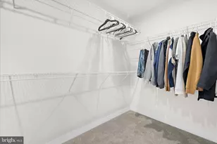 109 Walters Wy, Grasonville, MD 21638 - Photo 47