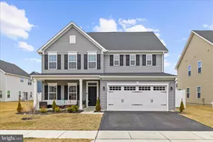 109 Walters Wy, Grasonville, MD 21638 - Photo 5