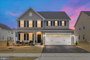 109 Walters Wy, Grasonville, MD 21638 - Photo 1