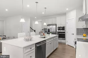 109 Walters Wy, Grasonville, MD 21638 - Photo 15