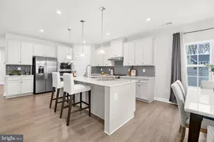 109 Walters Wy, Grasonville, MD 21638 - Photo 13