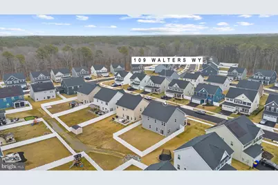 109 Walters Way, Grasonville, MD 21638 - Photo 63