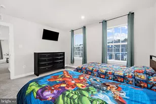 109 Walters Wy, Grasonville, MD 21638 - Photo 53