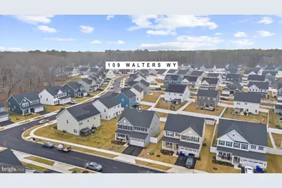 109 Walters Way, Grasonville, MD 21638 - Photo 67