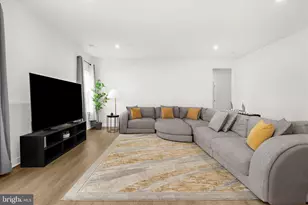 109 Walters Wy, Grasonville, MD 21638 - Photo 19