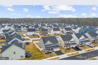 109 Walters Way, Grasonville, MD 21638 - Photo 69