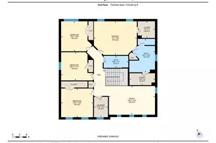 109 Walters Wy, Grasonville, MD 21638 - Photo 71