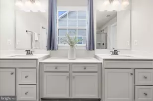 109 Walters Wy, Grasonville, MD 21638 - Photo 45