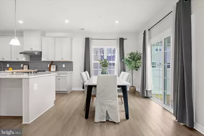 109 Walters Way, Grasonville, MD 21638 - Photo 17