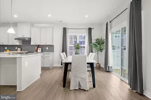 109 Walters Wy, Grasonville, MD 21638 - Photo 17