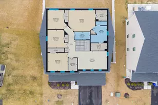 109 Walters Wy, Grasonville, MD 21638 - Photo 61