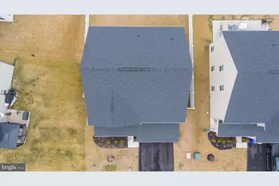 109 Walters Way, Grasonville, MD 21638 - Photo 59