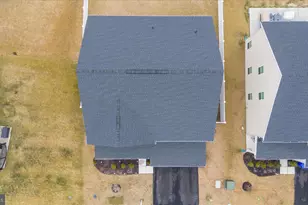 109 Walters Wy, Grasonville, MD 21638 - Photo 59