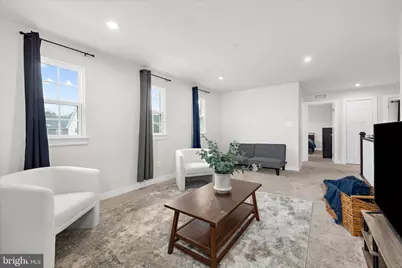 109 Walters Way, Grasonville, MD 21638 - Photo 33