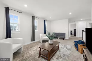 109 Walters Wy, Grasonville, MD 21638 - Photo 33