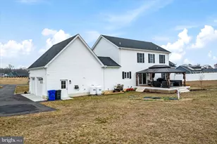 415 Eagle Manor Dr, Church Hill, MD 21623 - Photo 39