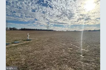 415 Eagle Manor Drive, Church Hill, MD 21623 - Photo 5