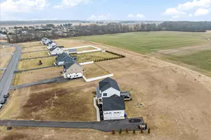 415 Eagle Manor Dr, Church Hill, MD 21623 - Photo 51